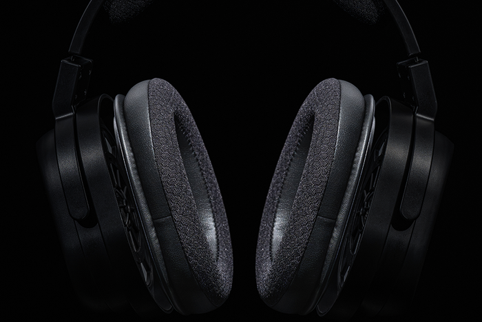 MOONDROP EP 50A Openback Earpad