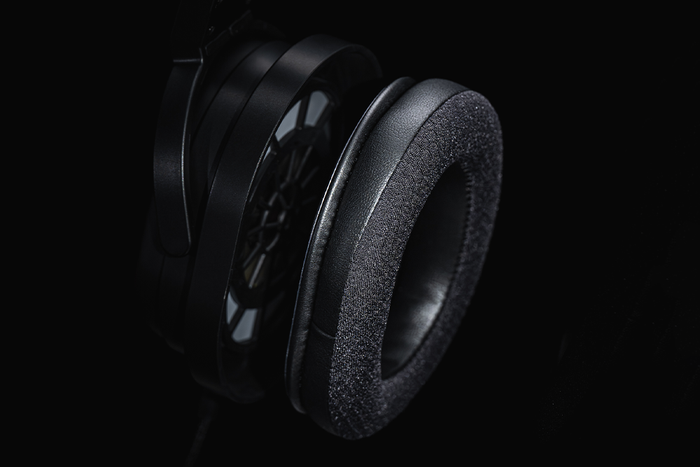 MOONDROP EP 50A Openback Earpad