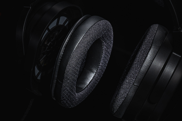 MOONDROP EP 50A Openback Earpad