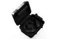 MOONDROP EVO II True Wireless Ear Hook
