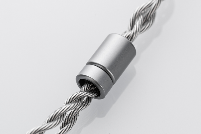 MOONDROP Free DSP Headphone Upgrade Cable
