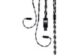 MOONDROP FreeDSP Pro CS43198 Headphone Upgrade Cable