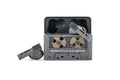 MOONDROP Golden Ages 2 13mm Planar True Wireless Headphone (TWS)
