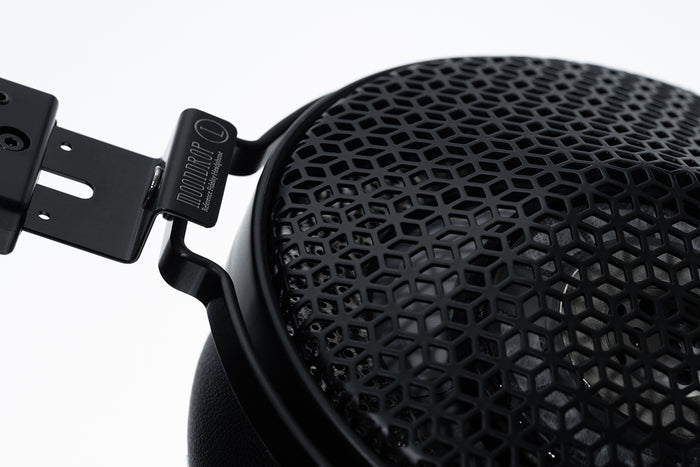 MOONDROP HORIZON 50mm Dynamic Driver Over-ear Headphone