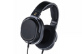 MOONDROP JOKER 50mm Dynamic Driver Full-Size Over-ear Headphone