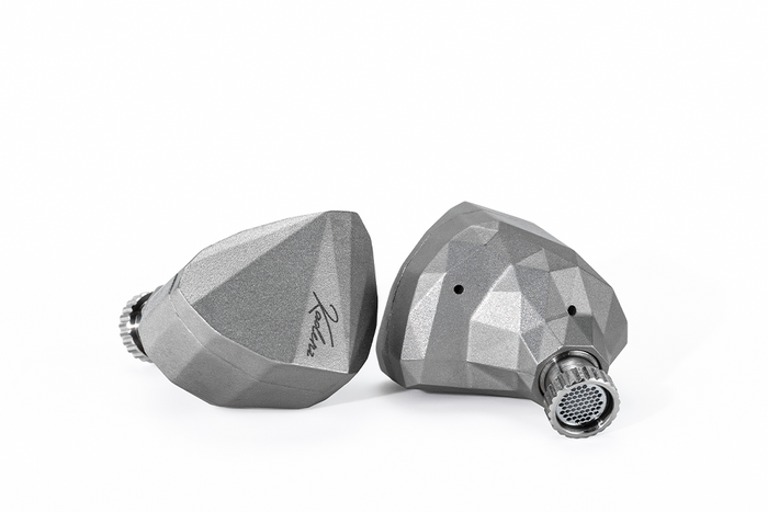 MOONDROP Kadenz ABC Nozzle Replaceable