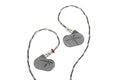 MOONDROP LAN II 10mm Dynamic Driver In-ear Headphone