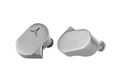 MOONDROP LAN In-ear Headphone