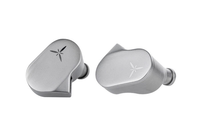 MOONDROP LAN In-ear Headphone