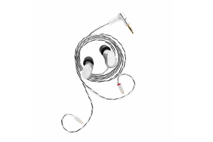 MOONDROP LAN In-ear Headphone