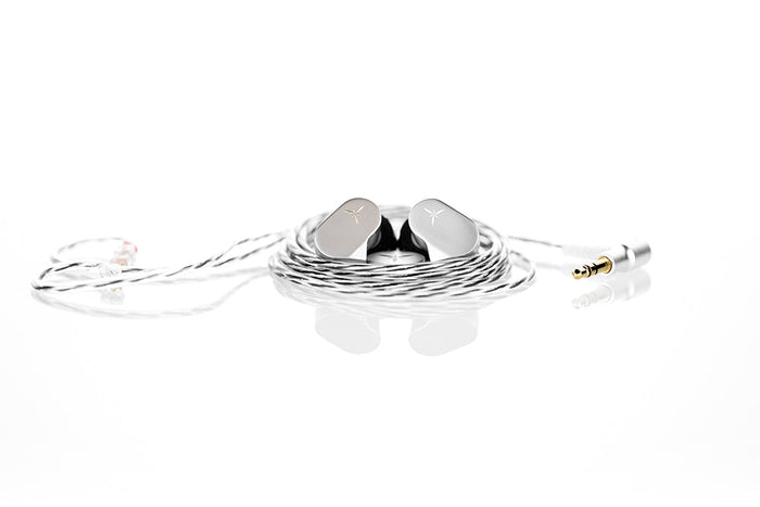 MOONDROP LAN In-ear Headphone