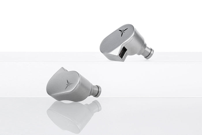 MOONDROP LAN In-ear Headphone