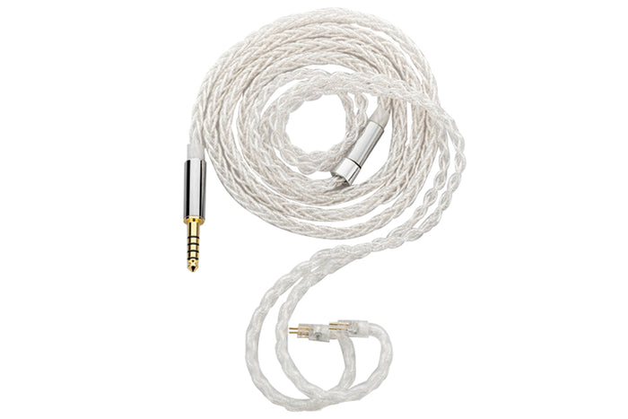 MOONDROP LINE K Headphone Upgrade Cable