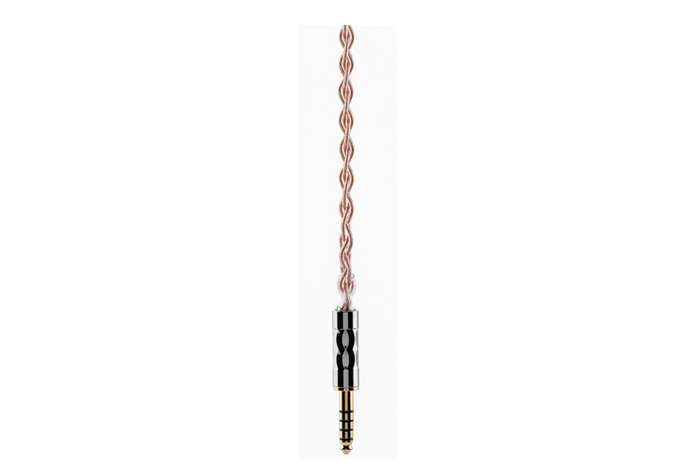 MOONDROP LINE T 6N Headphone Upgrade Cable