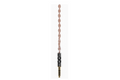 MOONDROP LINE T 6N Headphone Upgrade Cable