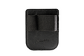 MOONDROP Magnetic Protect Case for Portable USB DAC/AMP