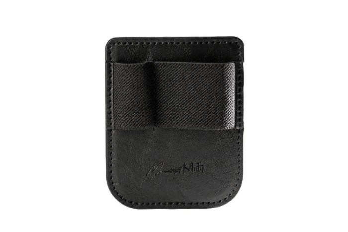 MOONDROP Magnetic Protect Case for Portable USB DAC/AMP