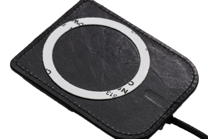 MOONDROP Magnetic Protect Case for Portable USB DAC/AMP