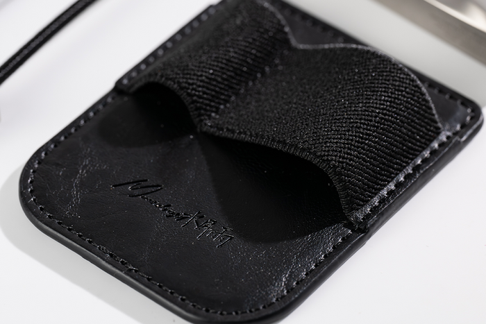 MOONDROP Magnetic Protect Case for Portable USB DAC/AMP