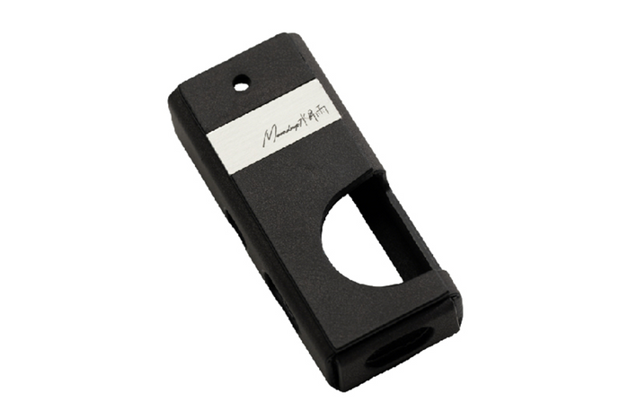 MOONDROP Magnetic Protect Case for Portable USB DAC/AMP
