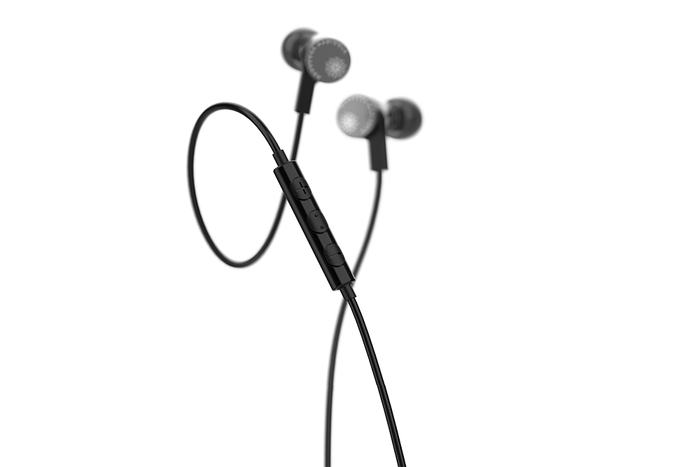 MOONDROP MARIGOLD 10mm Dynamic Driver Neckband In-ear Headphone