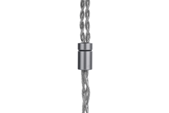 MOONDROP MC2 MIC Headphone Upgrade Cable