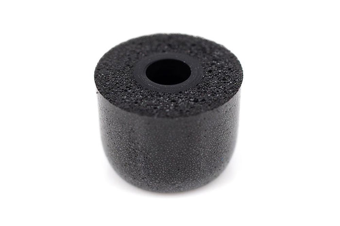Moondrop MIS-Tip Sponge Eartips for KXXS/ Spaceship/S8 Earphones(2 pair) - SHENZHENAUDIO