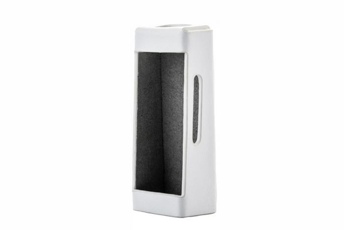 MOONDROP MOONRIVER 2:Ti Leather Case