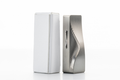 MOONDROP MOONRIVER 2:TI Portable DAC/AMP