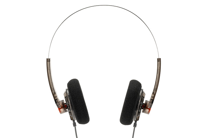 MOONDROP OLD FASHIONED 40mm Dynamic Driver On-ear Headphone