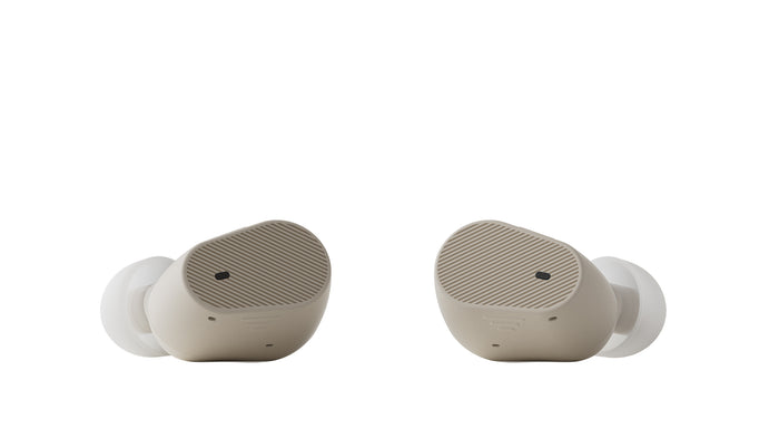 MOONDROP Pudding True Wireless Headphone (TWS).