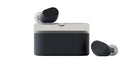 MOONDROP Pudding True Wireless Headphone (TWS).