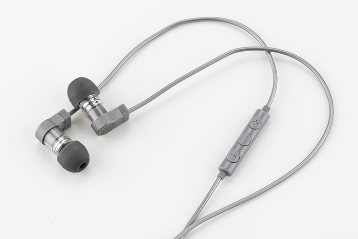 MOONDROP QUARK 2 Dynamic Driver In-Ear Headphone