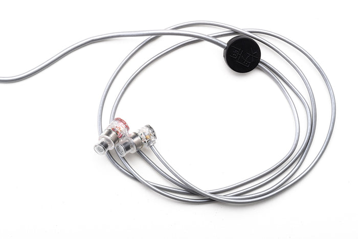 MOONDROP QUARKS In-ear Headphone