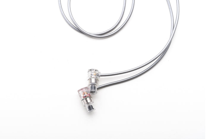 MOONDROP QUARKS In-ear Headphone