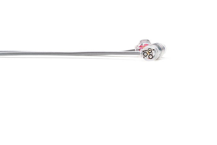 MOONDROP QUARKS In-ear Headphone