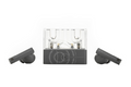 MOONDROP Space Travel 2 Ultra True Wireless Headphone (TWS)