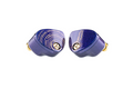 MOONDROP Starfield 2 10mm Dynamic Driver In-ear Headphone