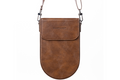 MOONDROP U Bag Earphone Storage Case
