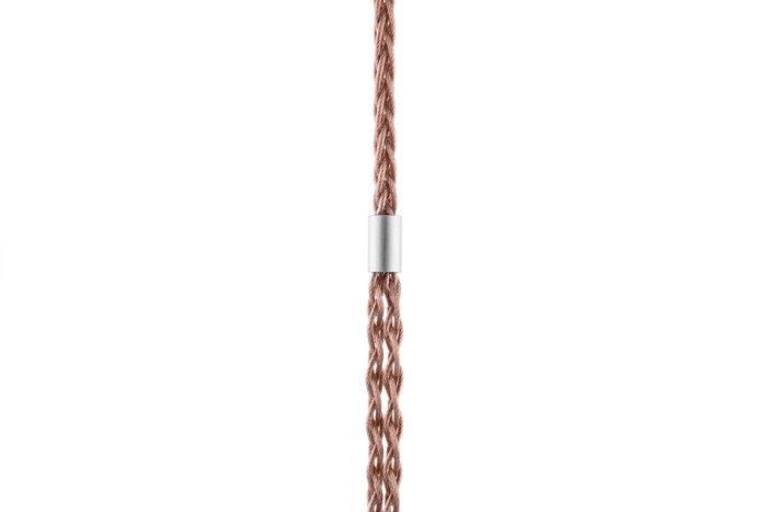 MOONDROP UP Headphone Upgrade Cable
