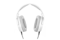 MOONDROP VOID 50mm Dynamic Driver Full-Size Over-ear Headphone