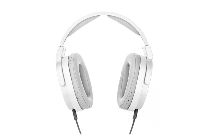 MOONDROP VOID 50mm Dynamic Driver Full-Size Over-ear Headphone