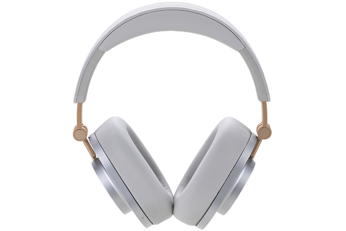 MOONDROP X SINGER 40mm Dynamic Driver Portable Wireless Headphone