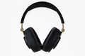 MOONDROP X SINGER 40mm Dynamic Driver Portable Wireless Headphone