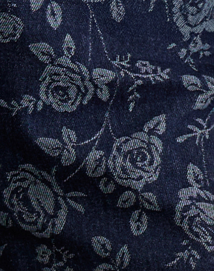 [swatch-hide]