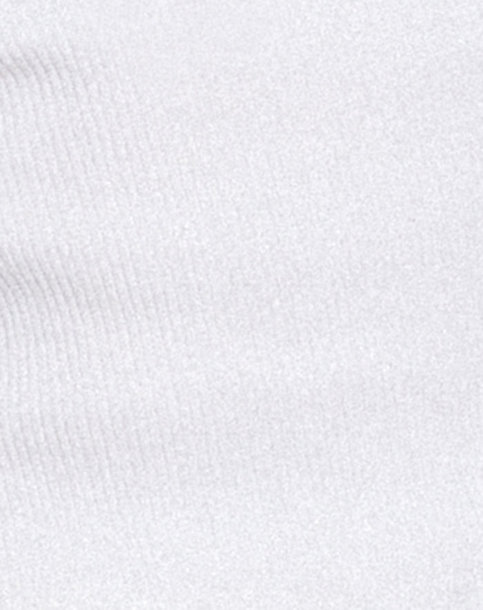 [swatch-hide]
