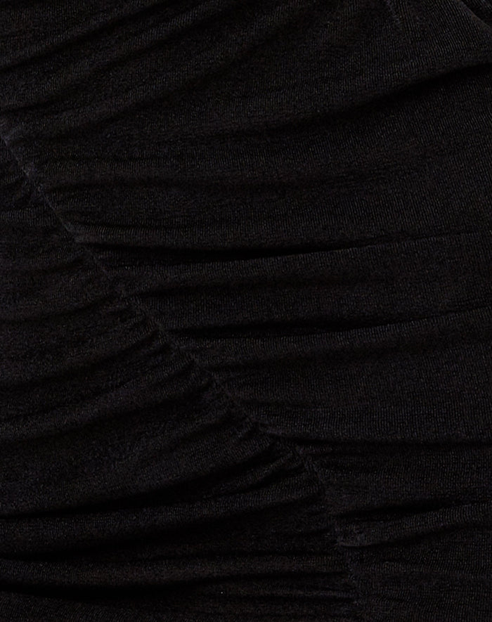 [swatch-hide]