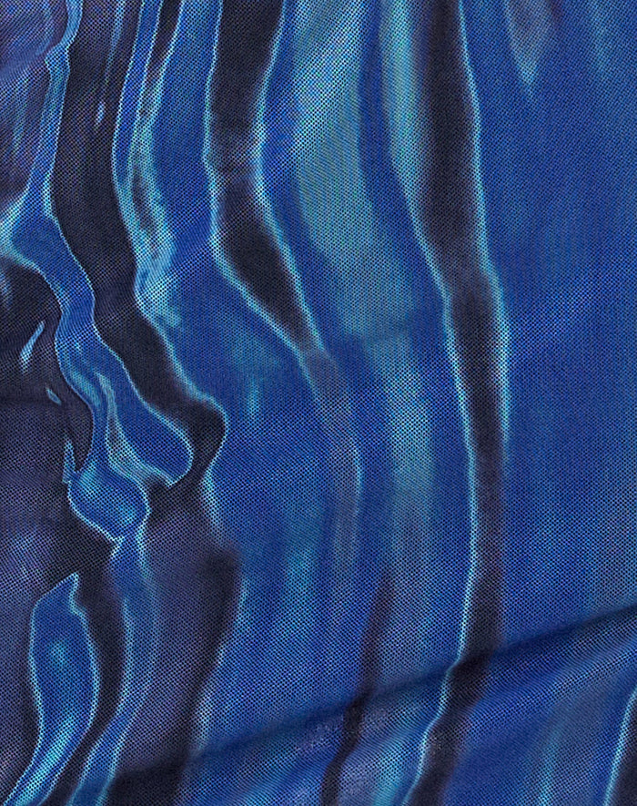 [swatch-hide]