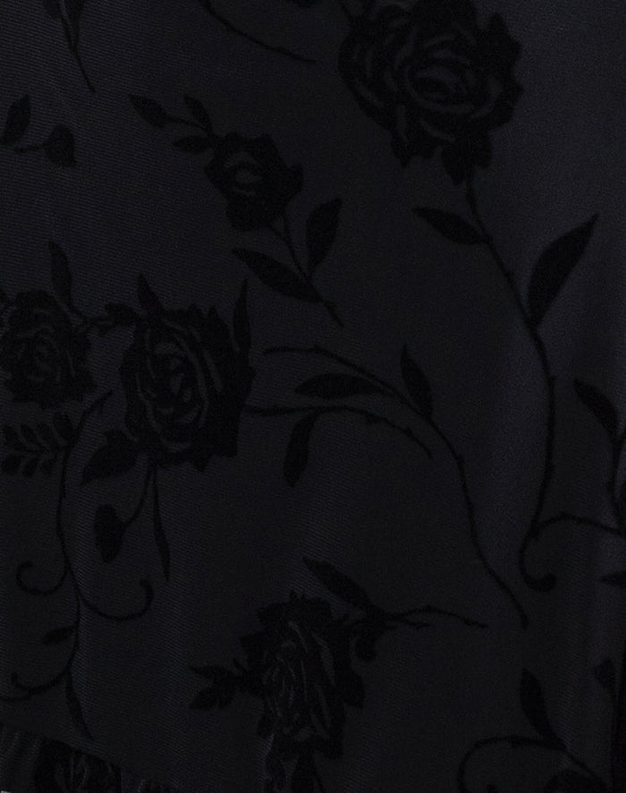 [swatch-hide]
