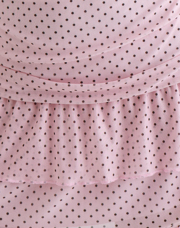 [swatch-hide]